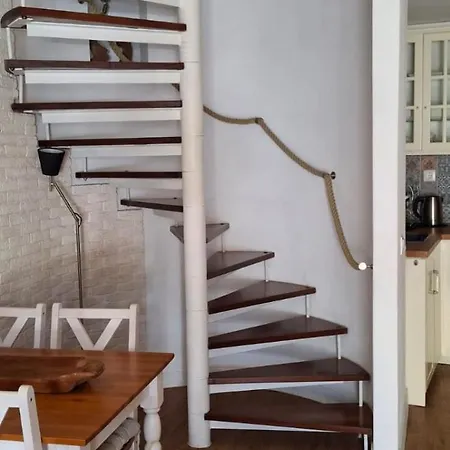 Holiday home Casa No Centro Alvor- Vista Ria Alvor